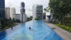 Helios Residences (D9), Apartment #563483911